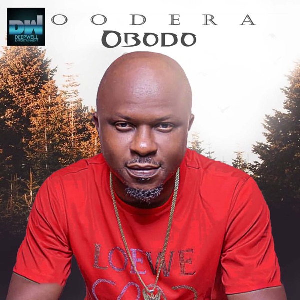 Oodera - Obodo
